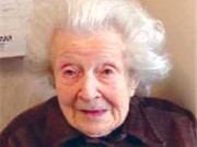 مسلمان ایسے ہوتے ہیں 