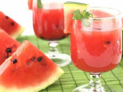 ایسے مشروبات جو وزن کم کرکے آپ کو اسمارٹ بناسکتے ہیں