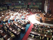 سندھ کا بجٹ اورعوام کی توقعات