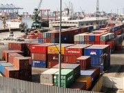 پاک چین تجارت میں 45 ارب ڈالر کی مس ڈکلریشن وانڈر انوائسنگ کا انکشاف