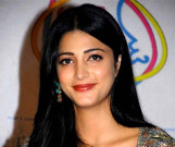 کسی بھی عام فلم کو خاص بناسکتی ہوں شروتی ہاسن