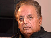 ایک ممتاز داستان گو کی پندرہ داستانیں