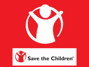 عالمی اداروں کے دباؤ پر سیودی چلڈرن پر پابندی کا فیصلہ واپس