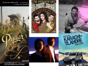 بہتری لائیں کہ اب بھی بہت گنجائش ہے