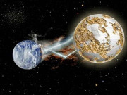 کچھ بھی اصل نہیں ہے