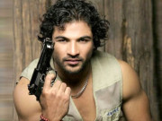 ڈراموں میں مقصدیت اور معیار کا فقدان ہے محمد ناظم