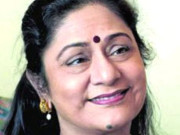 ’’فتنہ پرور عورتیں‘‘   