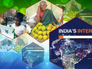 بھارت میں جنم لیتا انوکھا انقلاب