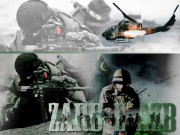 ہم تمہیں سلام پیش کرتے ہیں