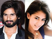 شاہدکپوراور میرا راجپوت کی شادی کی تاریخ طے ہوگئی