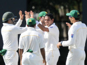 ’اسپن گنز‘ سے حریف بیٹنگ کے پرخچے اُڑانے کا منصوبہ