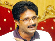 نوید عالم کو قومی ہاکی سلیکٹر مقررکرنے کا فیصلہ