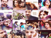 فلم ریویو ہماری ادھوری کہانی