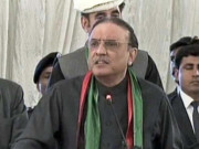 سیاسی قیادت کے فہم وفراست کا امتحان