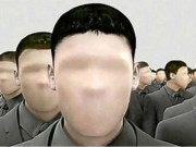 پروسوپاگنوسیا ایک ایسا مرض جس میں چہرے شناخت کرنے کی صلاحیت ختم ہو جاتی ہے