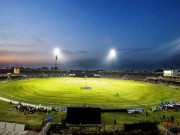 ٹوئنٹی20لیگ کے دعوے ہوائی فائر ثابت ہونے لگے