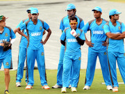 بنگال ٹائیگرز بھارتی سورماؤں پر دھاک بٹھانے کے لیے پُرعزم