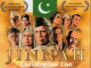 فلم ’’جناح‘‘14اگست کودوبارہ نمائش کے لیے پیش کی جائے گی