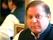 وزیراعظم کے معاون ہارون اختربھی تاندلیاں والا شوگرملز کیس میں ملوث نکلے