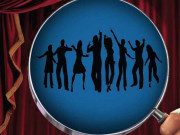 اب بھلا ثقافت کا بھارت دشمنی سے کیا لینا دینا