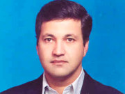 پاکستانی برانڈز کے فروغ کیلیے طلبا ریسرچ پر توجہ دیں حمیداللہ  