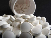 خواب آورادویات منہناک اورپھیپھڑوں کے کینسرکا سبب بنتی ہیںتحقیق