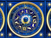 آج کا دن کیسا رہے گا؟