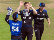 بے خوف انگلش ٹیم سے حریف خوفزدہ ہونے لگے