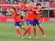 لڑکھڑاتی’’فرنچ ایکسپریس‘‘پھر ٹریک پر واپس آگئی