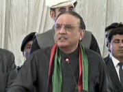 زرداری کے بیان پر وفاقی حکومت کا صورتحال پر پارلیمنٹ کو اعتماد میں لینے کافیصلہ