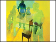 لفظِ لاشعور اور اُس کی حقیقت