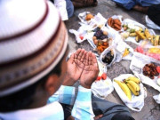 کیا یہ ممکن ہے کہ اِس رمضان میں ہم خود کو تبدیل کرلیں