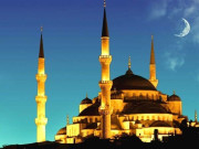 رمضان لوڈشیڈنگ اور ہوشربا گرانی