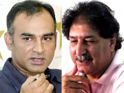 سرفرازنواز اور عامر سہیل کے خلاف سول عدالت سے بورڈ کو حکم امتناع حاصل