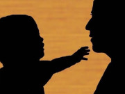 میرا باپ میرا سائبان