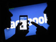 انٹرنیٹ دوستی کا ماضی حال اورمستقبل