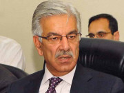 ملک بھر میں غیر اعلانیہ لوڈشیڈنگ پر قابو پالیا گیا ہے وفاقی وزیر پانی و بجلی کا دعویٰ