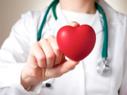 امریکا میں دل کے امراض سے مرنے والوں کی تعداد میں 39 فیصد کمی