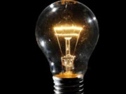 پاکستان اور بھارت کو 6ہزارمیگاواٹ بجلی دینے پر ایران تیار  