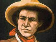 آگسٹو سیزرسان ڈینو