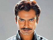 اسٹارہونا بوریت کے سوا کچھ نہیں گلیمررول مجھے متاثر نہیں کرتےنوازالدین صدیقی