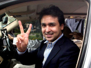 پیپلز پارٹی پر بلاول جتنا حق ہمارا بھی ہے علی موسیٰ   