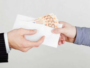 ہسپانوی شہری نے لاٹری ٹکٹ پر25 ملین یورو کا انعام جیت لیا