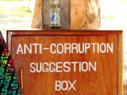 ڈیپیوٹیشن پر تعیناتیوں نے محکمہ اینٹی کرپشن کو کرپشن کا مرکز بنادیا    