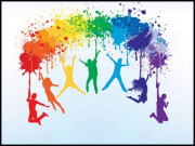 ’کم جوان دی موت‘