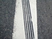 حادثہ بے سبب نہیں ہوتا