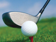 احاطے میں گیند آکرگری تو اسے سوئس سرزمین پرحملہ تصور کیا جائے گا