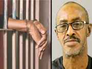 سگریٹ چوری کرنے کی سزا۔۔۔۔۔عمر قید