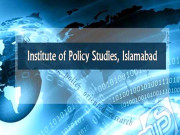 حکومت مالیاتی پالیسیوں کا از سر نو جائزہ لے انسٹیٹیوٹ آف پالیسی اسٹڈیز