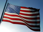 امریکی بحریہ کی ایٹمی آبدوز اور جنگی جہاز کے درمیان ٹکر    